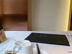-老人和饭店(淮海中路店)