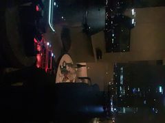 -上海外滩悦榕庄酒店