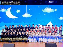 -海富新里城幼儿园