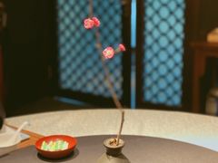 -桂语山房(满觉陇店)