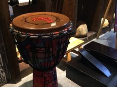 -泸州唯逸酒店(大山坪警察学院店)