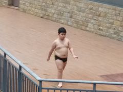 -喜运来温泉大酒店