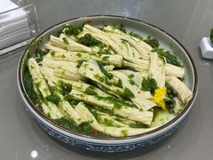 -保定会馆(秀兰店)