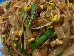 -桐梓锅贴饺(桃源东路店)