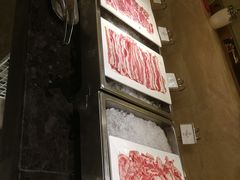 -索菲特西湖大酒店·香榭丽全日候餐厅(南山路店)