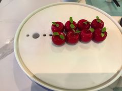 -洪湖水·新楚菜(人民大学店)