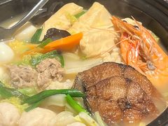-原製原味(普陀山磐龙店)