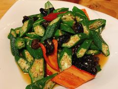 -越美小馆·越南料理(曲江店)