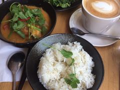 -Wagas沃歌斯(大学路店)