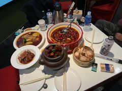 -金鼎轩(亚运村店)