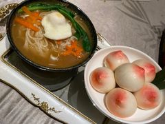 -ONE FULL 古董港式海鲜火锅