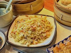 -東園小馆(印象汇店)