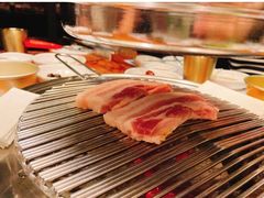 经典五花肉-青鹤谷(苏州店)