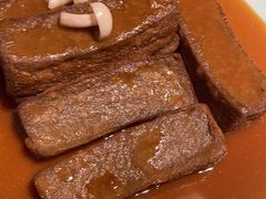 -31号公馆(黄兴广场白果园店)