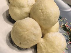 -南山鲜虾面·活鲜小馆·海味大连菜(南山总店)