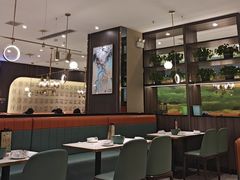 -刘胖子家常菜·蹄花焖藕(中南店)