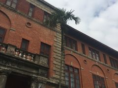 -浙江大学(玉泉校区)