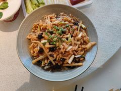 -京鸭棠(让胡路万达店)