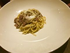 -四季酒店意大利餐厅