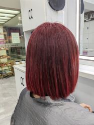 -镁连社·美联社