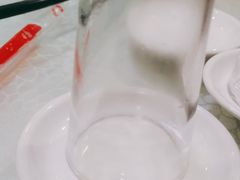 -杨记拉面总店