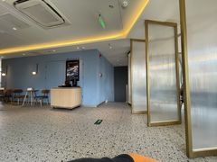 -星巴克臻选(北京蓝色港湾RO店)