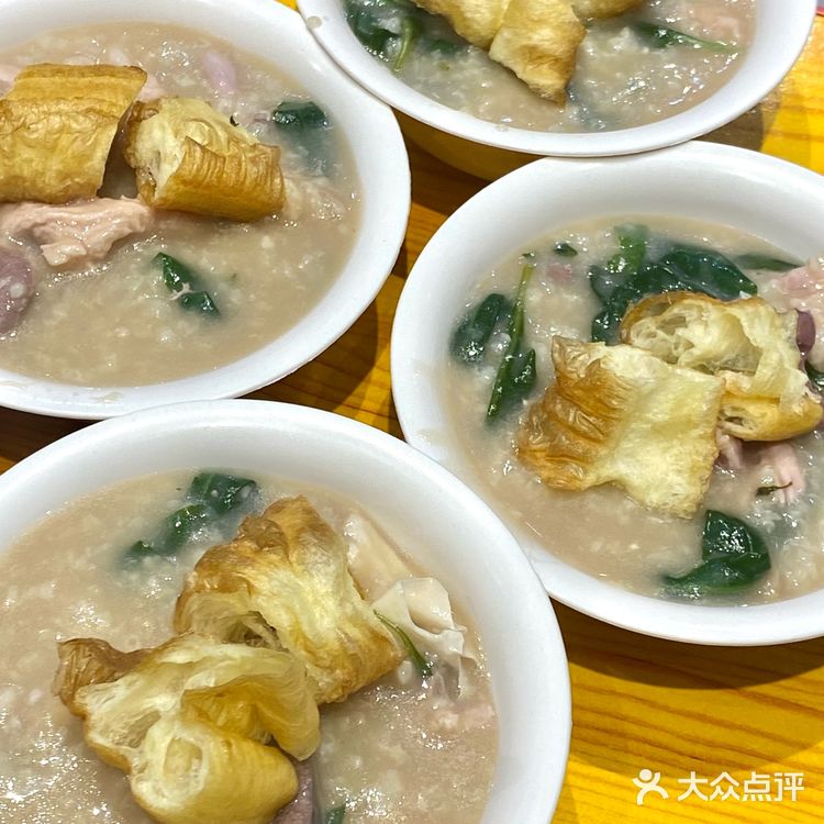 南通这家！好吃到打包带走！