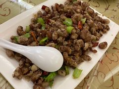 -红豆园(文林街店)