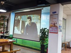 -皖北巫氏三胖地锅鸡(正大店)