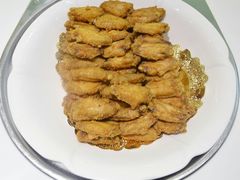 -南美元生态大酒店(海珠店)