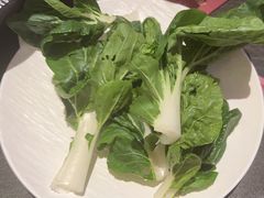 -牛YO寿喜烧·铁板烧和牛火锅自助(市府恒隆店)