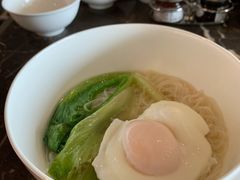 -武汉洲际酒店