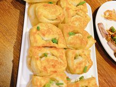 -熠盛粤味·顺德桑拿鸡(永康路店)