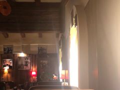 -爱上层楼咖啡馆(为公桥店)