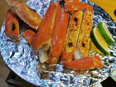 -綱元·海鲜豆捞(明州里店)