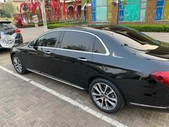 -XPEL旗舰店·汽车贴膜·隐形车衣·改色贴膜