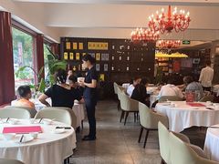 -月福京味斋·烤鸭店·北京菜(鼓楼总店)