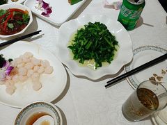 -金米箩大酒店(五角场店)