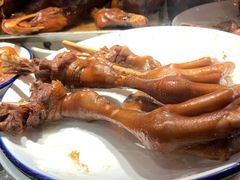 -陈鹏鹏潮汕菜(宝安机场T3航站楼店)