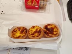 -味多美蛋糕(霍营地铁店)