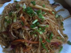 -亚一荔枝柴烧鸡(仙葫店)