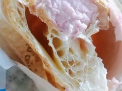 -瑞幸咖啡(蔚蓝国际店)