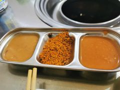 -朴大炮韩式碳烤肉(总店)