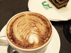西西弗书店(三峡广场店)-西西弗书店(三峡广场湟恩新纪元购物广场店)
