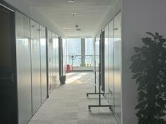 -飞洲国际广场