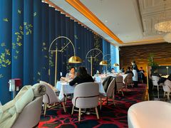 -牛排家(北京长安街英皇集团中心店)