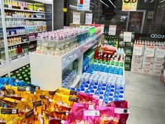 -嗨特购HitGoo(西站食宝街店)