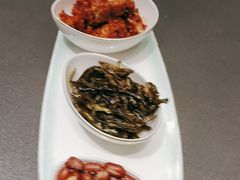 -荷栖小院·品质江西菜(红谷滩店)