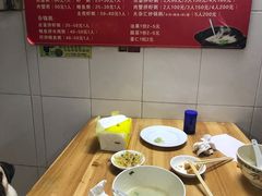 -皮蛋弟砂锅店(总店)