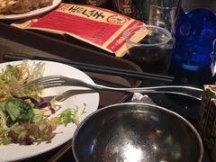 -欢乐盛KTV音乐会所(泰然店)